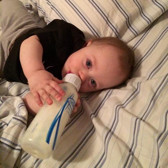 Meet your Posher, Jason - Picture 1 of 1